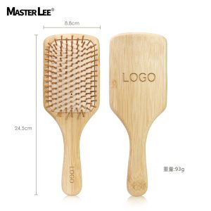 hair brush