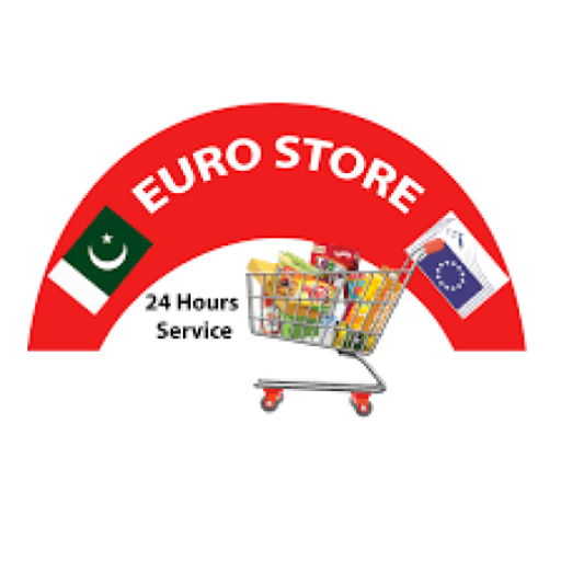 LogoShop