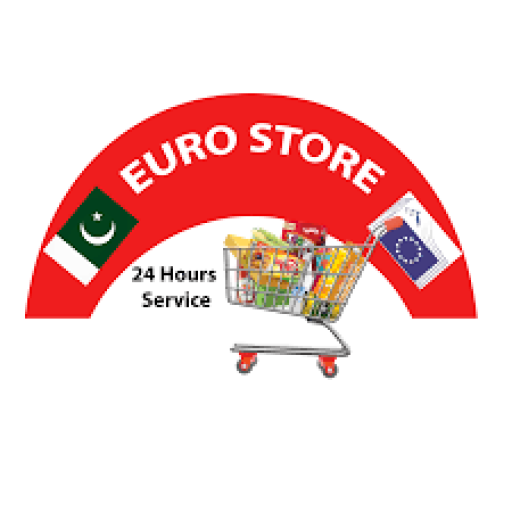 Euro Store